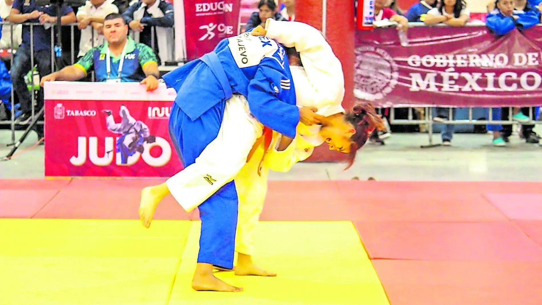 JUDO OK_CMYK